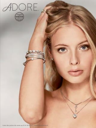 19
[ La tête dans les étoiles ! ]
- R Ê V E R -
 