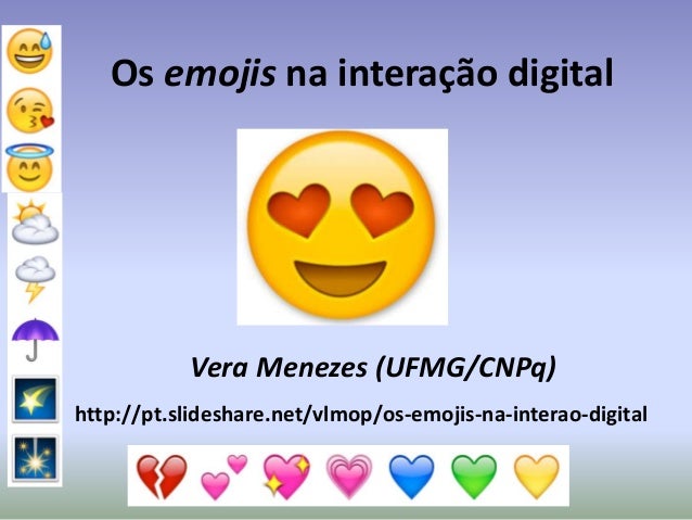 pt slideshare net