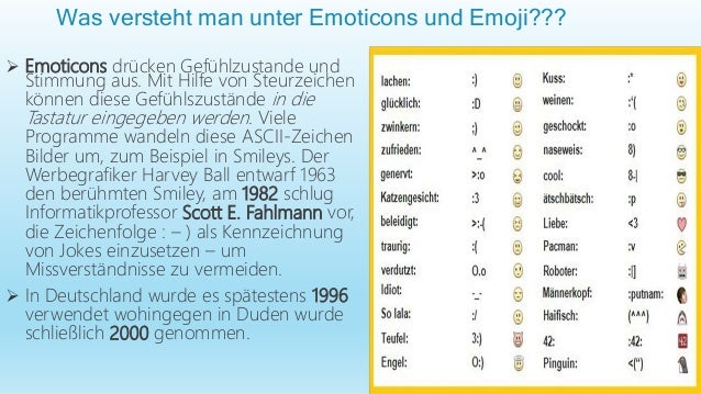 Kuss emoji tastatur