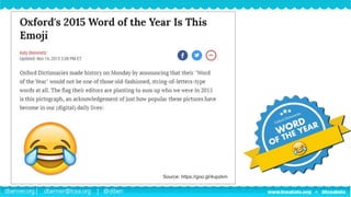 dbenner.org | dbenner@tcea.org | @diben
Source: https://goo.gl/4upzkm
 