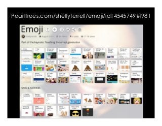 Pearltrees.com/shellyterrell/emoji/id14545749#l981
 