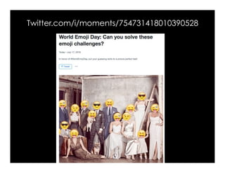 Twitter.com/i/moments/754731418010390528
 