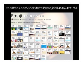 Pearltrees.com/shellyterrell/emoji/id14545749#l751
 