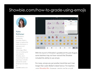 Edutopia.org/article/using-emojis-to-teach-critical-reading-skills-marissa-king
 
