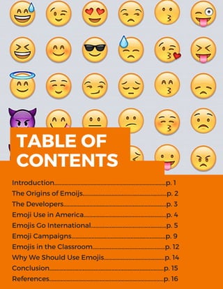 The Impact of Visual Communication⁤ in Texting