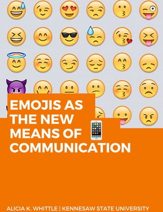 emoji face happy to sad meme called on instagram｜TikTok Search