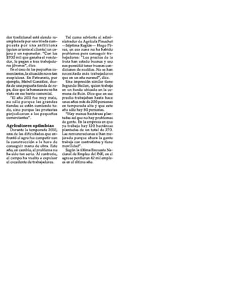 Trabajadores de la construcción y el comercio aterrizan cifras de empleo