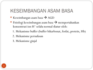 baca PR AGD Presentation for learningppt | PPT
