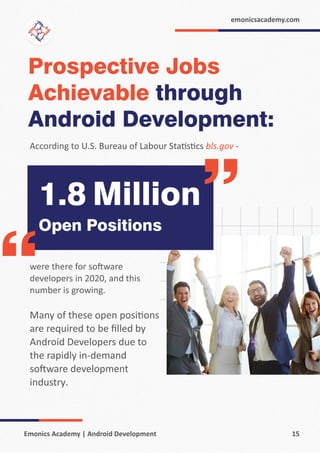 Emonics Academy Android Development.pdf