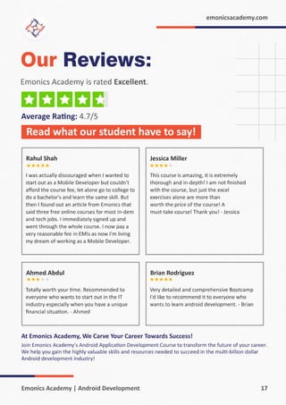 Emonics Academy Android Development.pdf