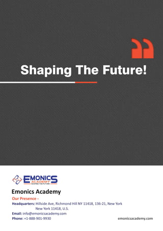 Emonics Academy Android Development.pdf