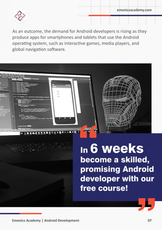 Emonics Academy Android Development.pdf