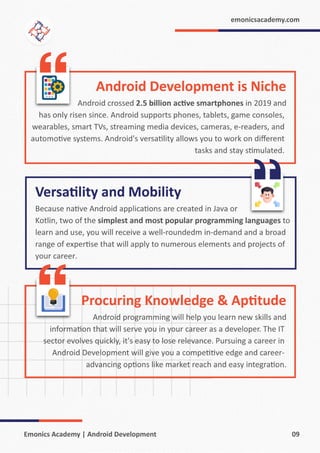 Emonics Academy Android Development.pdf