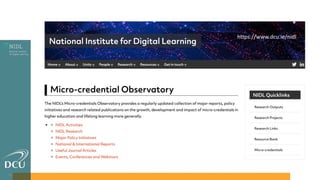 46
https://www.dcu.ie/nidl
https://www.dcu.ie/nidl
 