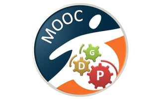 Massive evaluation in MOOCs : Peer assessment vs.
Quizzes
• Quizzes
– Massive scale, but
• inability to process, grade and...