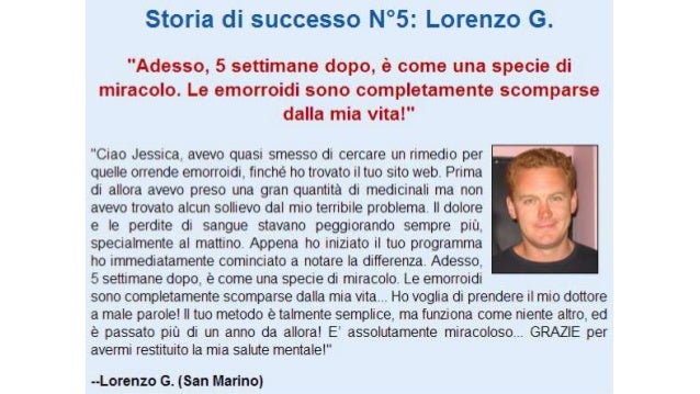 I dolori gravi nel campo di dorso passano di notte