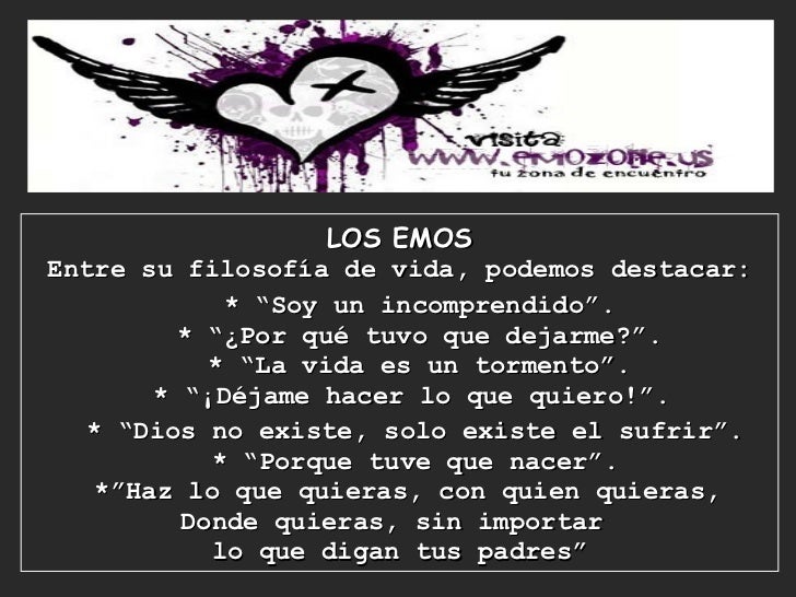 Emos Emos