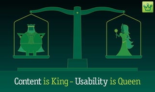 Conversion-Driven SEO