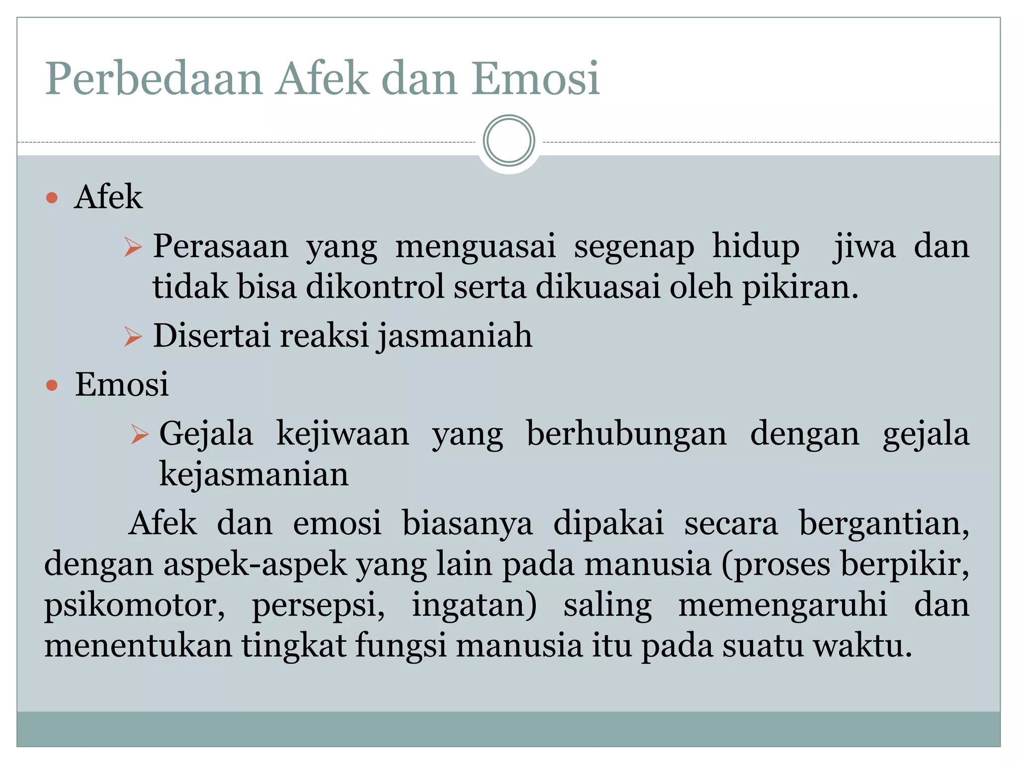 emosi-dan-stres-adaptasi-ppt.pptx