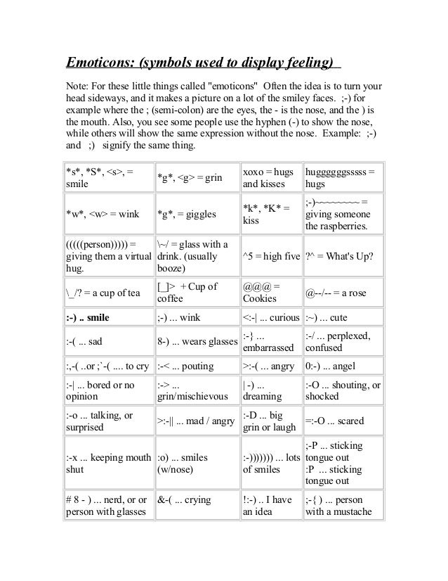 Excite Chat Vp S Music Excite Chat Vp S Music