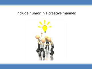 Classify your emotions