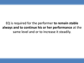 Resolve your Conflicts