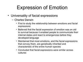 Emotion Code Inherited Emotion Flow Chart.pdf EMOTION- concept, need and relevance 1.ppt