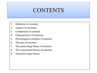 EMOTION.pptx