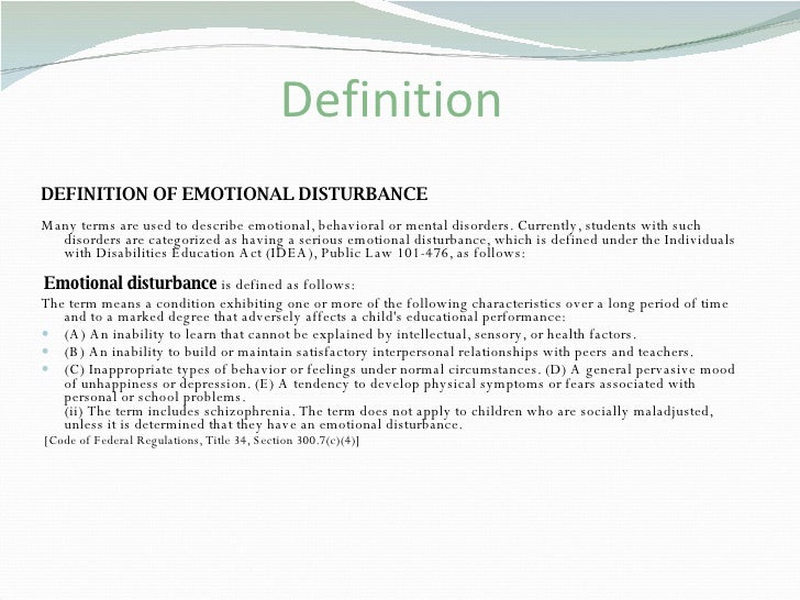 the psychological explanation of binge eating disorder Brief report rapid response in psychological treatments for binge eating disorder anja hilbert university of leipzig medical center thomas hildebrandt. the psychological explanation of binge eating disorder Brief report rapid response in psychological treatments for binge eating disorder anja hilbert university of leipzig medical center thomas hildebrandt.