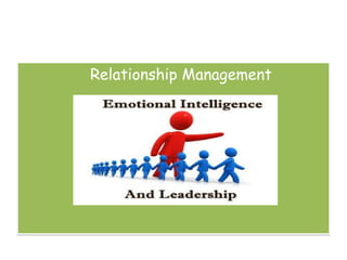 emotional-intelligence personal development-pp.ppt