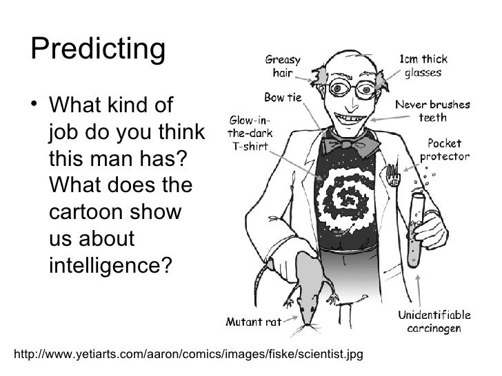 Emotional Intelligence Emotional Intelligence