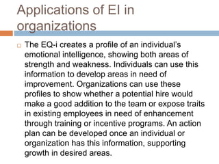 Emotional-intelligence-17 | PPTX