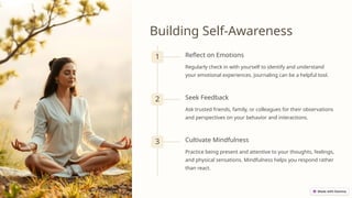 Emotional-Intelligence-and-Communication.pptx