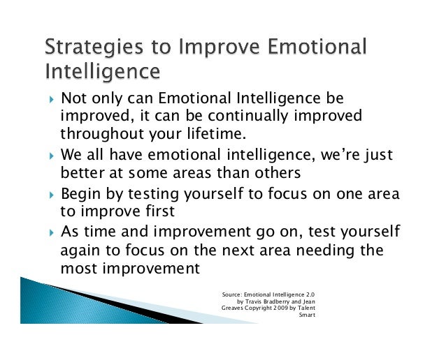 Does creatine increase intelligence image 1