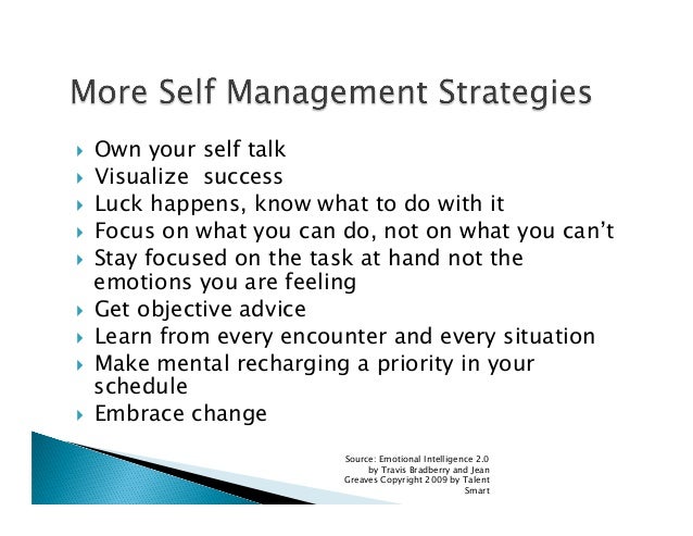 Axon clock language set watch emotion to smart how flights queretaro China phone smart set clock language watch how emotion to orbit