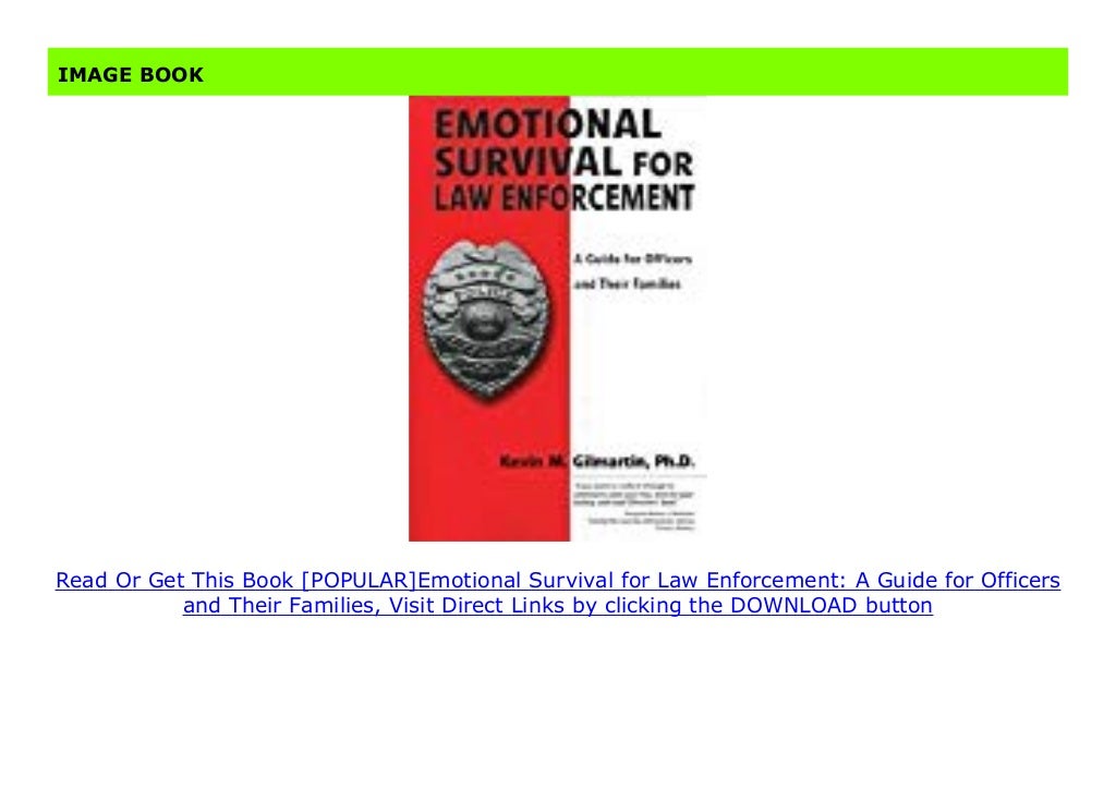 popularemotional-survival-for-law-enforcement-a-guide-for-officers-and-their-families-4-1024 Emotional Survival For Law Enforcement