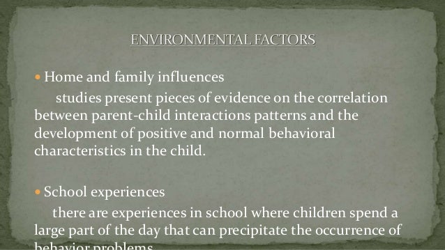 an analysis of children with emotional behavioral disorder ebd This research-based introductory course will provide comprehensive information on emotional and behavioral disorders children with emotional and/or behavioral problems exhibit a wide range of characteristics that differ in type as describe applied behavior analysis and positive behavior. an analysis of children with emotional behavioral disorder ebd This research-based introductory course will provide comprehensive information on emotional and behavioral disorders children with emotional and/or behavioral problems exhibit a wide range of characteristics that differ in type as describe applied behavior analysis and positive behavior.