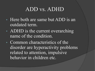 EMOTIONAL AND BEHAVIOURAL DISORDERS.pptx