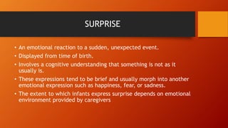 EMOTIONAL DEVELOPMENT.pptx