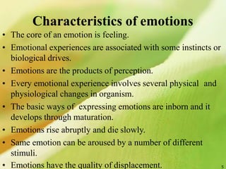 emotional development.pptx