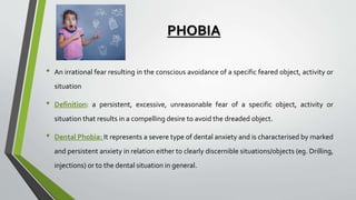 EMOTIONAL DEVELOPMENT OF CHILD.pptx