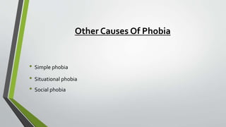 EMOTIONAL DEVELOPMENT OF CHILD.pptx