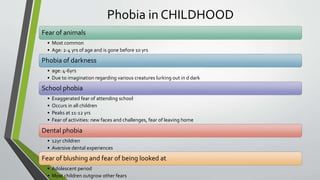 EMOTIONAL DEVELOPMENT OF CHILD.pptx