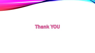 Emotional distress_chapter-6_G1.pptx