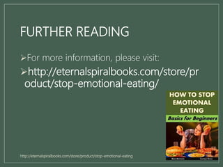 How to stop stress eating: Manage cravings with a 'hunger meter' - CNN