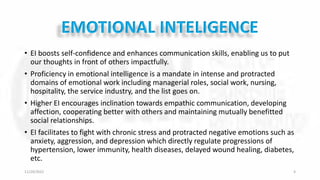 emotional inteligence and personality.pptx