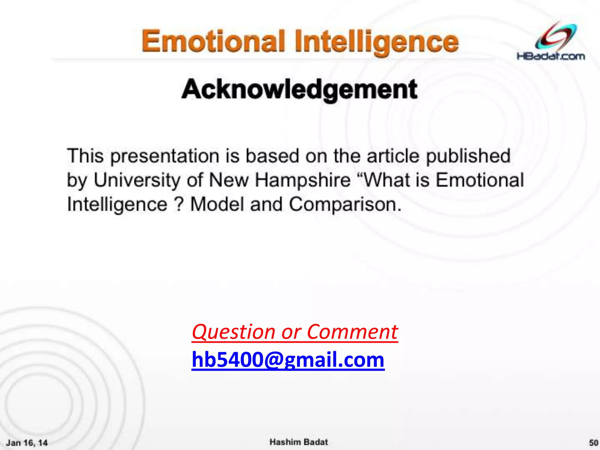 Question or Comment
hb5400@gmail.com

 