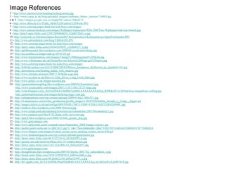 Image References 2 -  http://www.starstore.com/acatalog/iceberg-poster.jpg 3 –  http://www.copac.ac.uk/blog/uploaded_images/chethams_library_interior-734003.jpg 4 & 5 -  http:// images.google.com.au/imghp?hl = en&sa = N&tab =li 6 -  http://www.shinystyle.tv/Prada_Milan%20Fashion%20Week.JPG 7 -  http://www.coloring-pages-book-for-kids-boys.com/images 8 -  http://www.natures-desktop.com/images/Wallpaper/widescreen1920x1200/Tree-Wallpapers/oak-tree-branch.jpg 9 -  http://farm3.static.flickr.com/2295/2894804828_92dd652043_o.jpg 10 - http://rexhenrik.se/AHolmersSpace/Russia2007/Kolomenskoye/KolomenskoyeAppleTreeGarden.JPG 11 -  http://www.edwardtraub.com/blog/CIMG6288.JPG 12 -  http://www.coloring-pages-book-for-kids-boys.com/images 13 -  http://farm1.static.flickr.com/210/443459293_e5efbc8537_o.jpg 14 -  http://aprilbroussard.files.wordpress.com/2009/03/social-networking.jpg 15 -  http://ees.acadiau.ca/images/eqk-qc-08-01-05.gif 16 -  http://www.talentretention.com/images/Change%20Management%20Skills.jpg 17 -  http://www.wiltshirepct.nhs.uk/DentalService/Schools%20Page/girl%20sport.jpg 18 -  http://www.coloring-pages-book-for-kids-boys.com/images 19 -  http://fc00.deviantart.com/fs31/f/2008/208/0/f/Mirror_Sunglasses_Reflection_by_bender01101.jpg 20 -  http:// jarswebsite.com/holding_hands_with_shadow.jpg 21 -  http://www.2minuty.pl/assets/2007/7/26/brain-cogs.png 22 -  http://www.ies.aber.ac.uk/files/u11/Elan_River_Craig_Goch_Dam.jpg 23 -  http:// www.gtilley.co.uk/images/puzzled.jpg 24 –  http://quantumlearningblog.files.wordpress.com/2009/02/frustration3.jpg http://www.sciencedaily.com/images/2007/11/071106123725-large.jpg http://4.bp.blogspot.com/_XQ3onXl4zFs/SkB9ZAyh0SI/AAAAAAAAAI4/p_RfHOjicfU/s320/bad-boss-megaphone-yelling.jpg http://getentrepreneurial.com/images/defusing-angry-cust.jpg 25 -  http://urbanprankster.com/wp-content/uploads/2009/01/bal2-500x351.jpg 26 -  http://s3.amazonaws.com/twitter_production/profile_images/112247670/bubble_thought_l__Large__bigger.gif 27 -  http://images.mirror.co.uk/upl/m4/jan2009/9/6/0E178871-FD9F-97EB-314207CDF02D949C.jpg 28 -  http://starbozz.files.wordpress.com/2008/10/teresa.jpg 29 -  http://www.icmpa.umd.edu/salzburg/terrorism/wp-content/doc/2007/08/mandela21.jpg 30 -  http://www.jaunted.com/files/8742/diana_with_survivors.jpg 31 -  http://ladyfi.files.wordpress.com/2008/12/little_greedy_dog.jpg 32 -  http://www.gettyimages.com 33 -  http://www.sallywhite.com/ConstantContact/September_2008/Images/Article1.jpg 34 -  http://cache3.asset-cache.net/xc/AB21633.jpg?v=1&c= NewsMaker&k =2&d=92E67D7314DA3F2368D1FF3F77D4EEE6 35 -  http://www.fileguru.com/images/b/clock_screen_saver_desktop_screen_savers-844.gif 36 -  http://www.fundraisingseeds.com/wp-content/uploads/generations.jpg 37 -  http://farm1.static.flickr.com/46/132523614_2d1fe42895_b.jpg 38 -  http://gazette.unc.edu/archives/08jun18/6-18-webpix/detour.jpg 39 -  http://farm3.static.flickr.com/2183/2242496143_9e02e42697.jpg 40 -  http://www.gettyimages.com 41 -  http://thoughttrials.files.wordpress.com/2009/05/fotolia_4047782_subscription_l.jpg 42 -  http://farm4.static.flickr.com/3478/3199207013_60b5aca9d0_o.jpg 43 -  http://farm1.static.flickr.com/98/266823190_808a555947_o.jpg 44 -  http://lh5.ggpht.com/_bUTjf-hNPDk/R6td5OnBQtI/AAAAAAAAAqc/nCmh5erB1jA/j0407410.jpg 