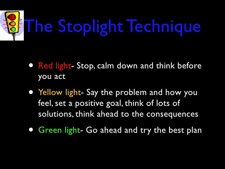 Emotional Intelligence