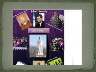 One can easily improve Emotional Intelligence by doing: